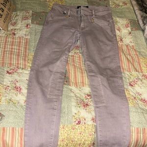 Polo Ralph Lauren Whitlyn Jod riding pants